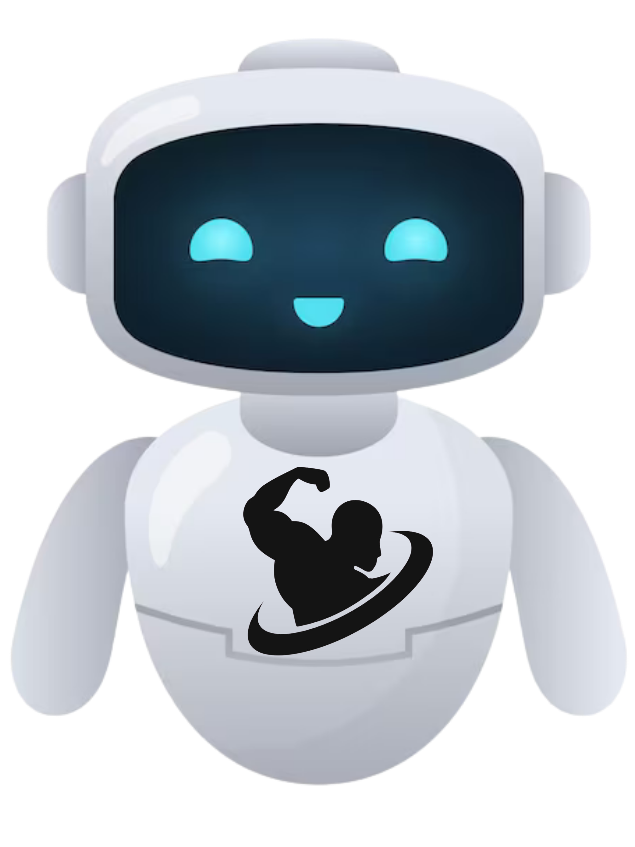 Wise AI